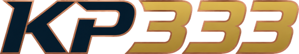 kp333